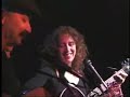 Robin Inwald, Songwriter & Psychologist -Demo