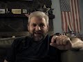 Vlog #1 DaleATL & DaleATL2