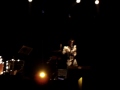 PJ Harvey \