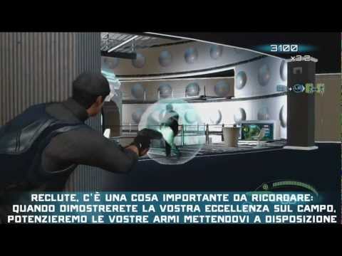 Immagine anteprima YouTube
