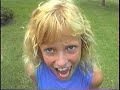 Once upon a time, before Ritalin... Once upon a time, before Ritalin...