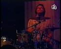 Carolina Daian - Hoy tengo un Plano (live@Fibertel)