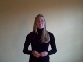 Tip of the Week #4--How to Get the 