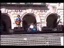 great music at ron paul rally must see this 1