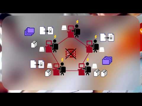 Imagen de previsualización de YouTube