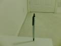 videos de Step by Step Alteration
