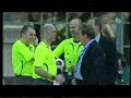 De uil van Finland - Belgie