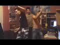 rap tectonik gros délire