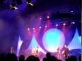 Wise Guys - Ruf doch mal an