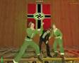 MOHAA Dance