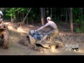 Natural ATV - Goin Deep... "Kick it in the Sticks" by Brantley Gilbert