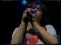clip video L.A. Guns Hollywood Tease (Original Session)