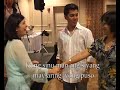 JOEY ALBERT- IISA KA LAMANG