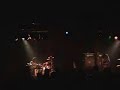 Headfake LIVE - Doug Wimbish and Will Calhoun