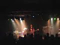 Headfake LIVE - Doug Wimbish and Will Calhoun