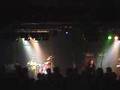 Headfake LIVE - Doug Wimbish and Will Calhoun