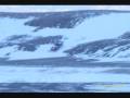 2009-07-29 | snow Team no limit ~> Team No Limit Snowmobiling ... Movie 0001 ... (0:32)