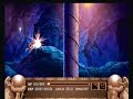 Ys 3 PS2 Gameplay Ys 3 PS2 Gameplay