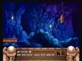 Ys 3 PS2 Gameplay