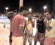morro do dendê
