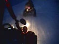 Scalata montagna con il mio kart cross Honda FL400 (Campocatino) By Staccone Marco