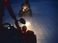 Scalata montagna con il mio kart cross Honda FL400 (Campocatino) By Staccone Marco