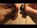 Skull Candy Smokin' Buds Earbuds