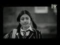 Artic monkeys - the view from the afternoon