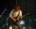 Far beyond the sun covered by Pop - Voravit