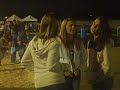 Ashley has friends!!! Ashley has friends!!!