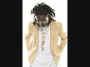 2Pac Ft T-Pain & T.I. - Errbody Jockin Me *DJ Random* Remix