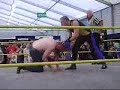 Mad dog mcrea vs unknown