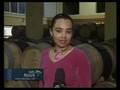 SABC News: Seven Sisters Wine (Afrikaans)