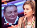 doğu perinçek çapraz ateş fox tv 7 mayıs 2007  4 