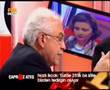 DOĞU PERİNÇEK Çapraz Ateş Fox Tv 7 Mayıs 2007 (4)