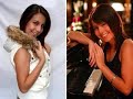 Fabiola Rodas 16 años (Guatemala) Crazy