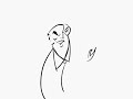 Drawing test, 3