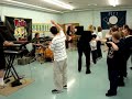 Like Minds, Like Mine- The Wulfe Bros. at Pitt Academy