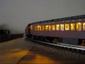 Con-Cor mP54 Suburban Cars