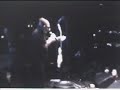 guns-n-roses-live-with-buckethead-november-rain.html