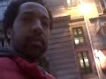 weusi in paris 2