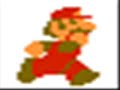 New Super Mario Bros music 