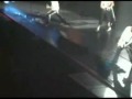red-hot-chili-peppers-give-it-away-live-in-rome-020203.html