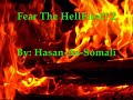 Fear The HellFire! 2 Fear The HellFire! 2