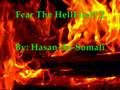 Fear The HellFire! 2