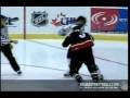 David Pszenyczny Vs Ryan Wilson