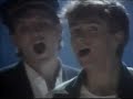 Split Enz - Pioneer / Six Months in a Leaky Boat Split Enz - Pioneer / Six Months in a Leaky Boat