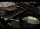 Thanksgiving Day Dinner Recipes : Ingredients for Thanksgiving Gravy Recipe