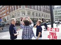 June 2011-London UFO's- 3 SEPARATE Witnesses Record Same Event!