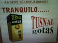 Sulky Hispano TV - Subasta Precoces